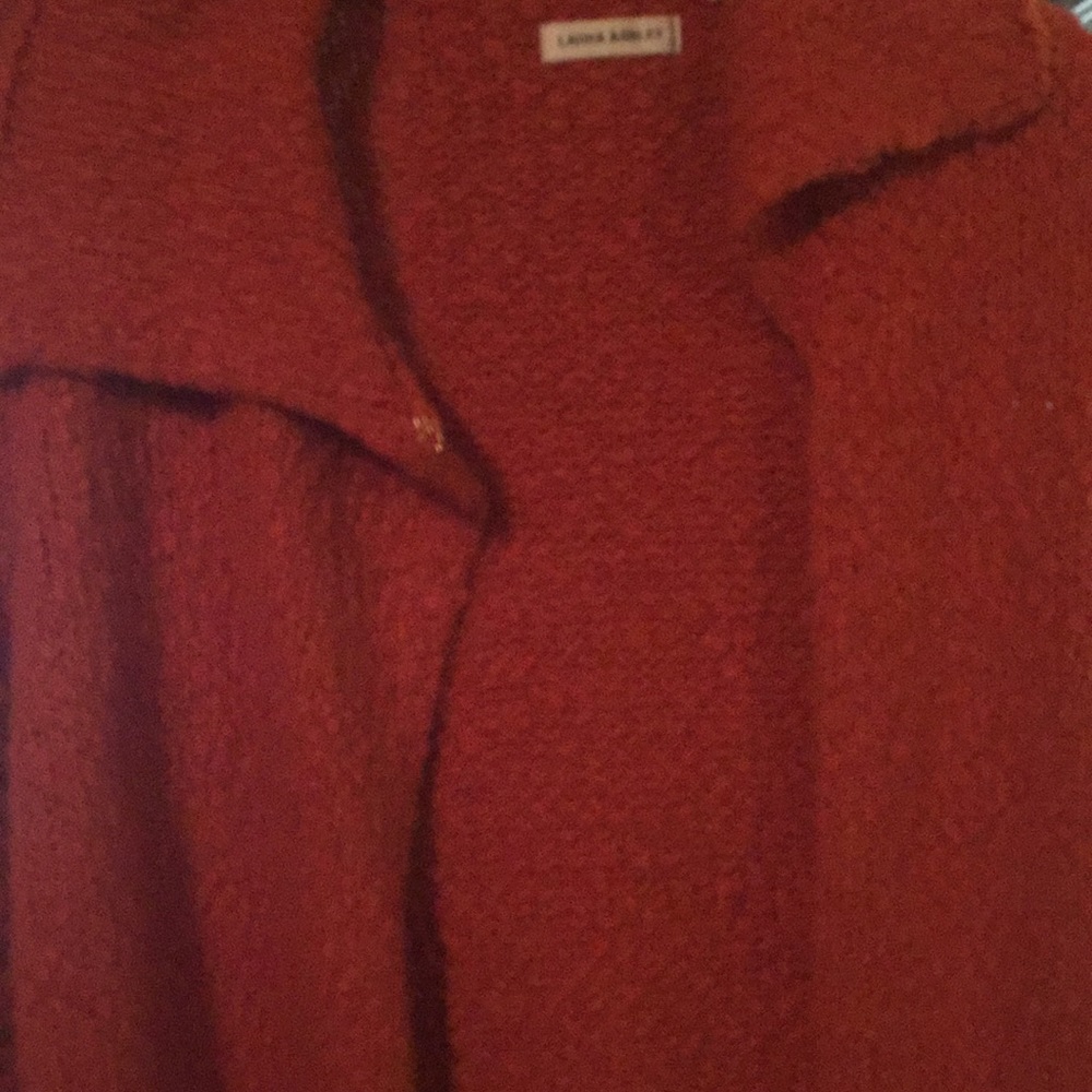 Cardigan - Picture 3 of 4